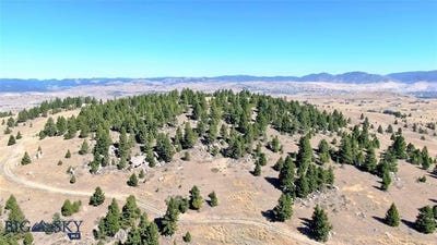 /international/us/tract-f-butte-ski-club-butte-mt-110100475994/