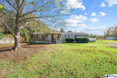 /international/us/2139-lamar-hwy-darlington-sc-110103603131/