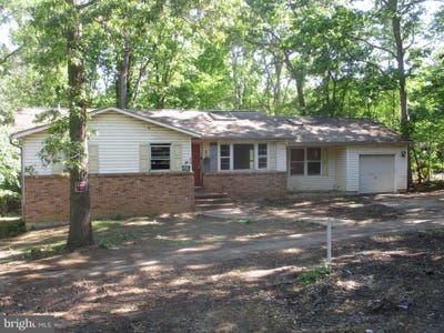 /international/us/49-crestwood-drive-elkton-md-110108149734/