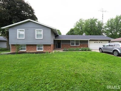 /international/us/3809-orleans-drive-kokomo-in-110108350624/