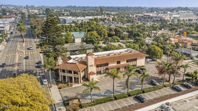 /international/us/3200-telegraph-road-ventura-ca-110096750055/