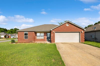 /international/us/343-oro-court-north-little-rock-ar-110101398527/