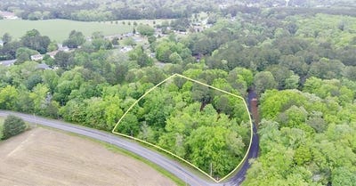 /international/us/1-2-serenity-ln-lot-1-2-onancock-va-110107933850/
