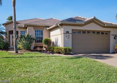 /international/us/16320-willowcrest-way-fort-myers-fl-110108507056/