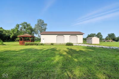 /international/us/11421-county-rd-750-w-elwood-in-110101289205/?lang=zh-tw