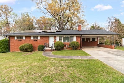 /international/us/11-swaim-drive-thomasville-nc-110106948625/