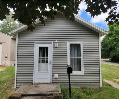 /international/us/422-monroe-avenue-hornell-ny-110101430728/?lang=zh-cn