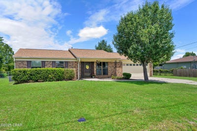/international/us/1612-colorado-avenue-lynn-haven-fl-110100374124/