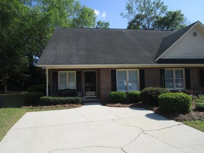 /international/us/865-grimble-court-sumter-sc-110098829985/?lang=zh-cn