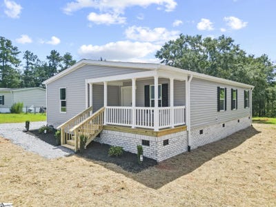 /international/us/103-riverview-park-cowpens-sc-110119606299/