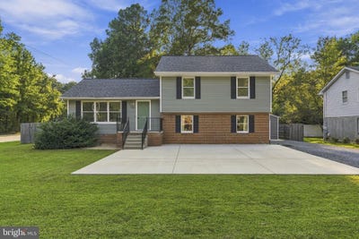 /international/us/22203-lilac-way-great-mills-md-110110306413/