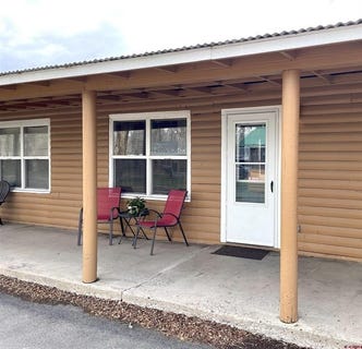 /international/us/1314-w-tomichi-avenue-gunnison-co-110099260702/