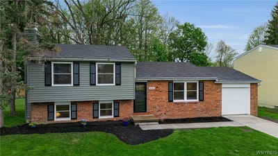 /international/us/4584-buckingham-lane-hamburg-ny-110108076977/