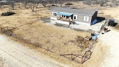 /international/us/1558-county-road-334-gouldbusk-tx-110105314771/