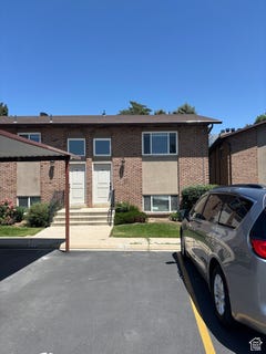 /international/us/332-w-amiron-way-orem-ut-110100314613/