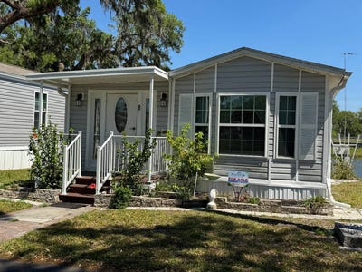/international/us/16731-hwy-301-dade-city-fl-110098423471/