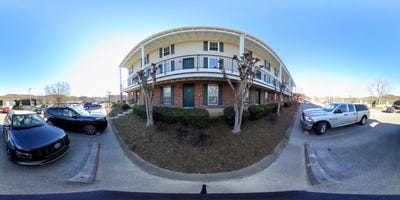 /international/us/900-mountain-creek-road-chattanooga-tn-110105884356/