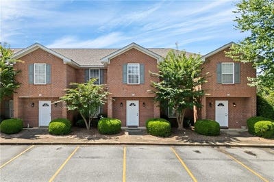 /international/us/1477-n-donahue-drive-auburn-al-110100465047/