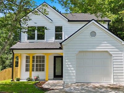 /international/us/6496-drake-manor-austell-ga-110109141654/