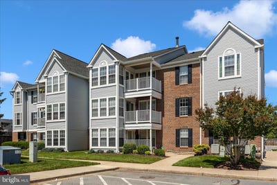 /international/us/615-himes-ave-108-frederick-md-110108110385/