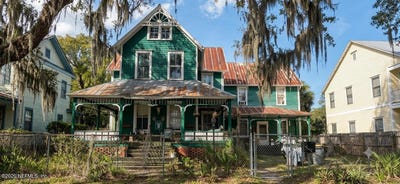 /international/us/115-w-4th-street-jacksonville-fl-110108666567/