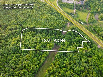 /international/us/hollis-clark-road-caldwell-oh-110108552550/