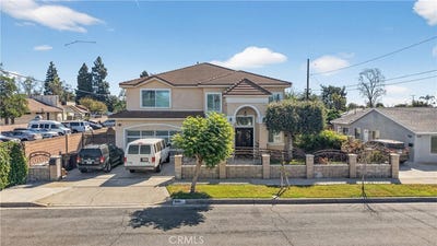 /international/us/646-s-courson-drive-anaheim-ca-110108660607/