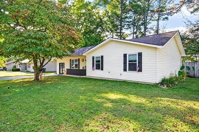 /international/us/1435-cumber-lane-cookeville-tn-110120124870/