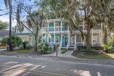 /international/us/1522-old-shell-road-port-royal-sc-110099039930/