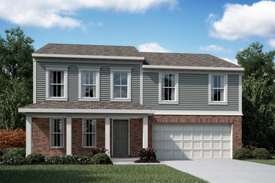 /international/us/1500-linksman-court-hebron-ky-110100029374/?lang=fr