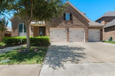 /international/us/1105-somerset-circle-forney-tx-110101216658/
