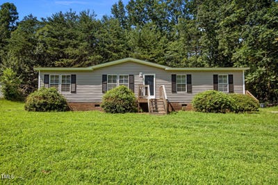 /international/us/210-apple-tree-lane-roxboro-nc-110101259013/