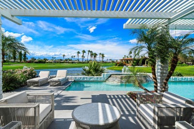 /international/us/50-fincher-way-rancho-mirage-ca-110107243634/