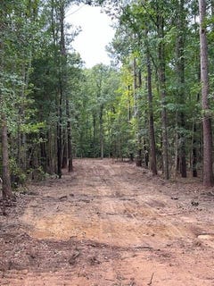 /international/us/4540-seymour-road-dalzell-sc-110097861768/?lang=zh-tw