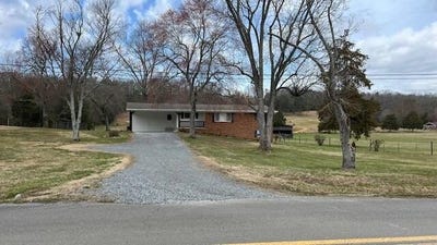 /international/us/2772-lead-mine-valley-road-sw-cleveland-tn-110108535273/
