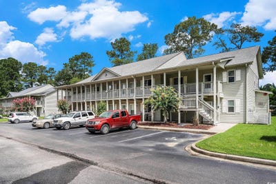 /international/us/1280-white-tree-ln-myrtle-beach-sc-110100977826/?lang=en