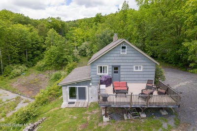 /international/us/19-knowles-road-rensselaerville-ny-110099920995/?lang=zh-tw
