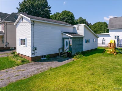 /international/us/302-s-frankfort-street-frankfort-ny-110094216310/