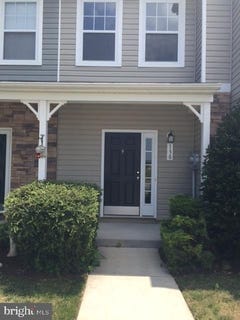 /international/us/130-nob-hill-road-dover-de-110107697476/