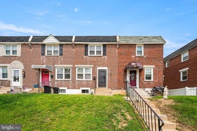 /international/us/643-beech-avenue-glenolden-pa-110100191069/