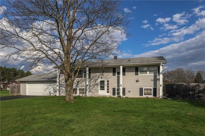 /international/us/236-robin-road-horseheads-ny-110107500770/