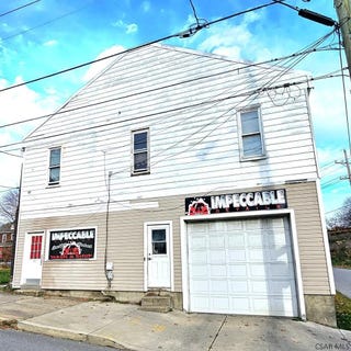 /international/us/60-fairfield-st-apt-5-johnstown-pa-110108332035/