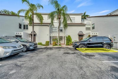 /international/us/4647-nw-97th-pl-doral-fl-110107788214/?lang=it