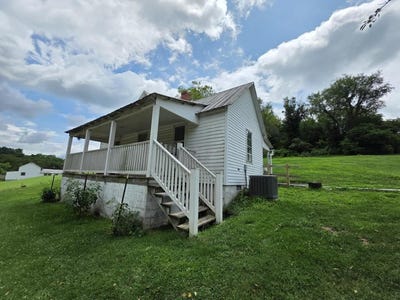 /international/us/263-knight-road-rural-retreat-va-110101128325/?lang=zh-cn