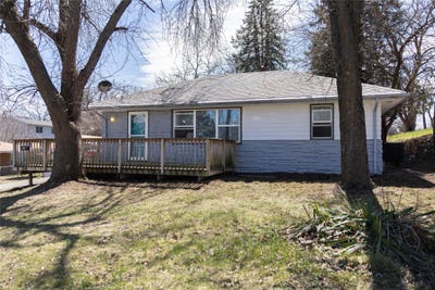 /international/us/343-e-bell-avenue-des-moines-ia-110106811684/