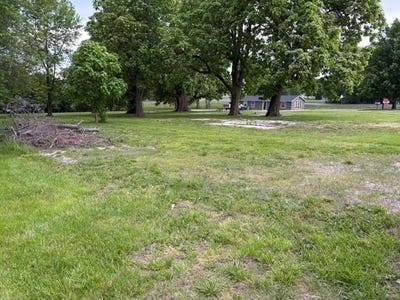 /international/us/201-207-1-2-baker-street-baldwin-city-ks-110108058073/