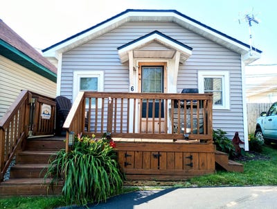 /international/us/6344-w-houghton-lake-dr-6-houghton-lake-mi-110100812011/?lang=en