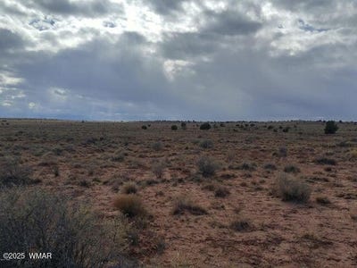 /international/us/8356-holly-trail-snowflake-az-110097823318/