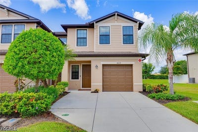 /international/us/14039-oviedo-place-fort-myers-fl-110109024339/