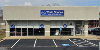 /international/us/621-e-3rd-street-jackson-ga-110104622094/
